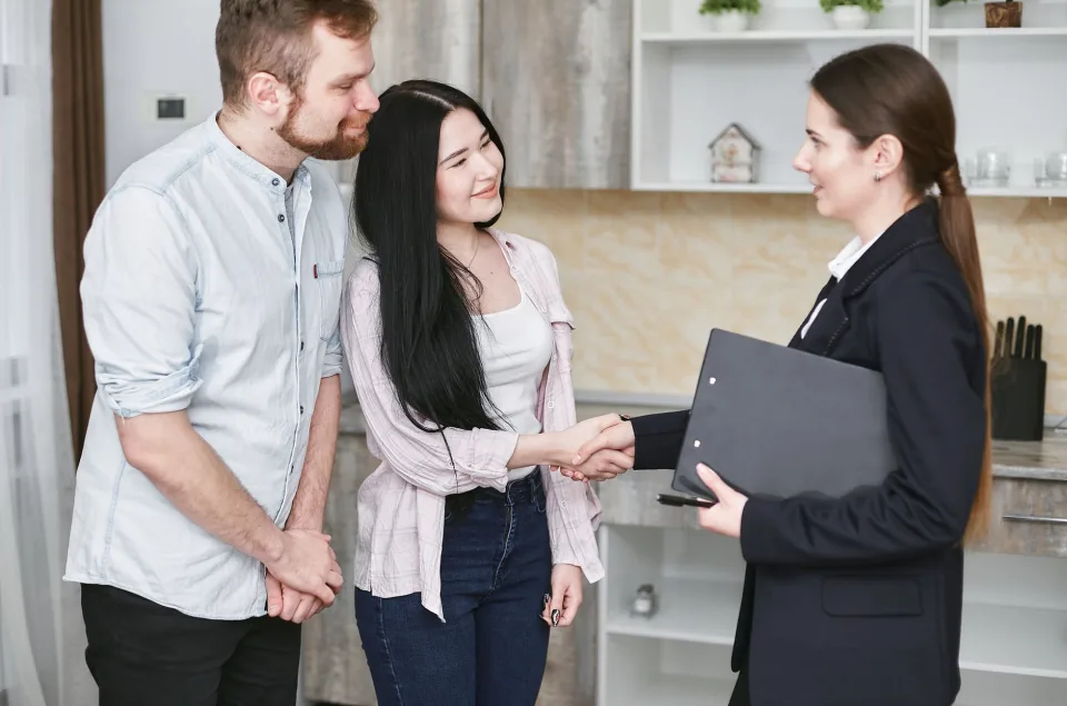 Hình ảnh tại Trần Thị Ngọc Hằng 5