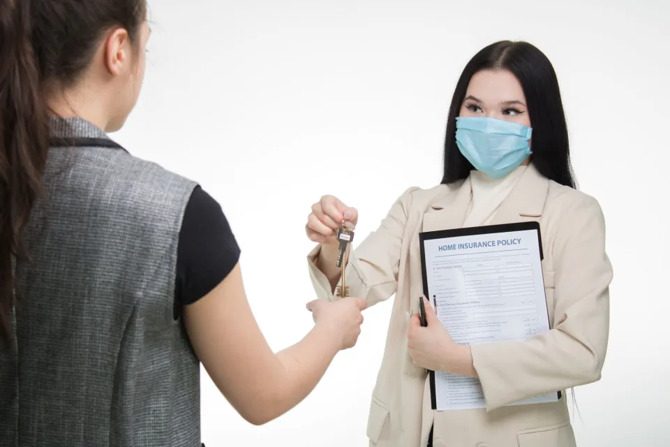 Hình ảnh tại Trần Thị Ngọc Hằng 3